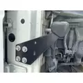 Previous Part Detail 2
